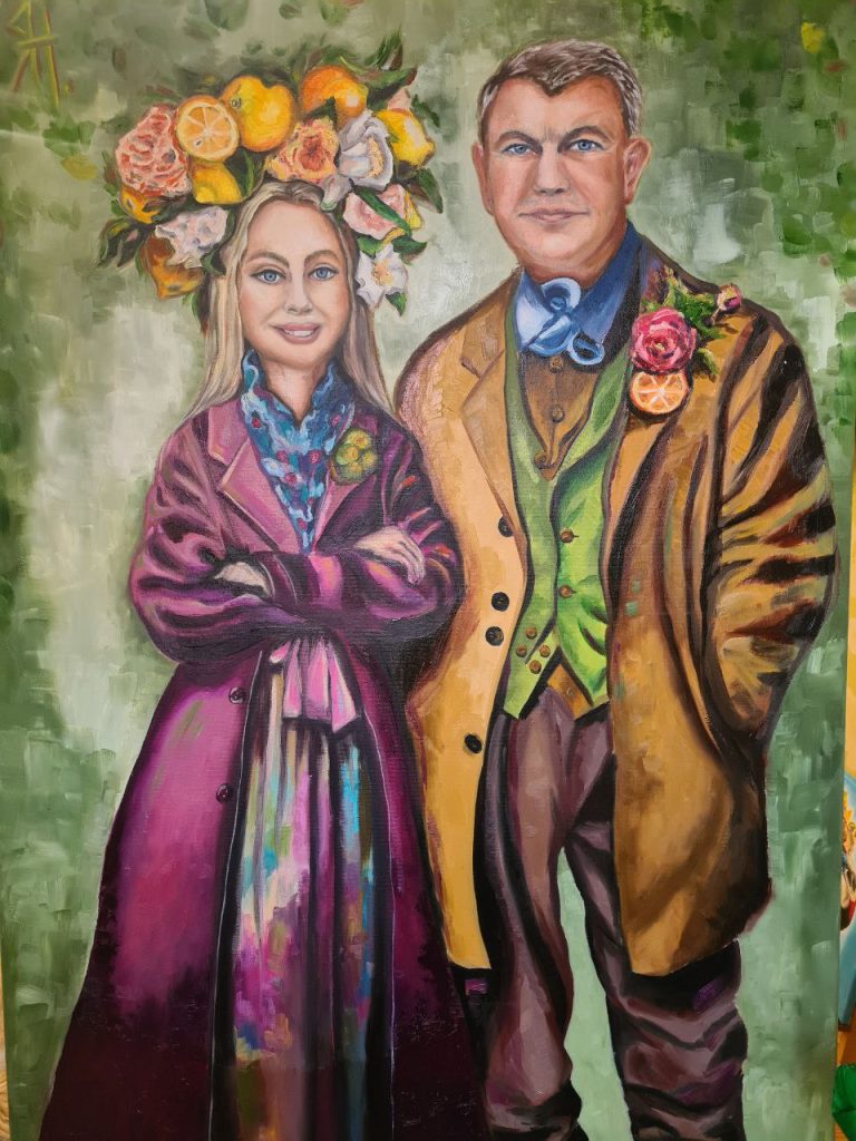 новости