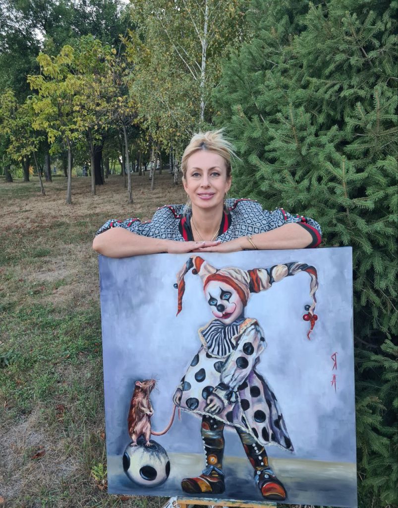 новости
